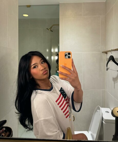 big cock trans onlyfans free porn pictures