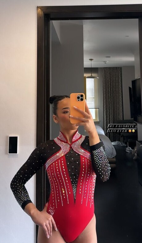 babe brunette onlyfans free xxx gallery