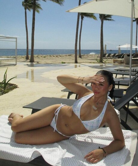 nude pictures onlyfans art porn pics