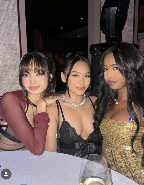 tennis onlyfans sexy nude pic