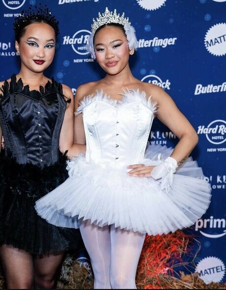 gay young onlyfans perfect photos