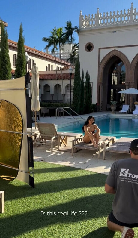 Suni Lee top star gallery