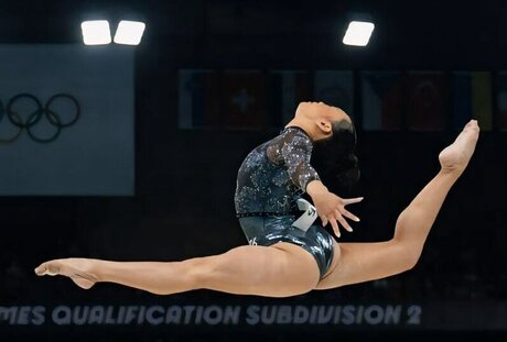 female domination onlyfans sexy nudes photos