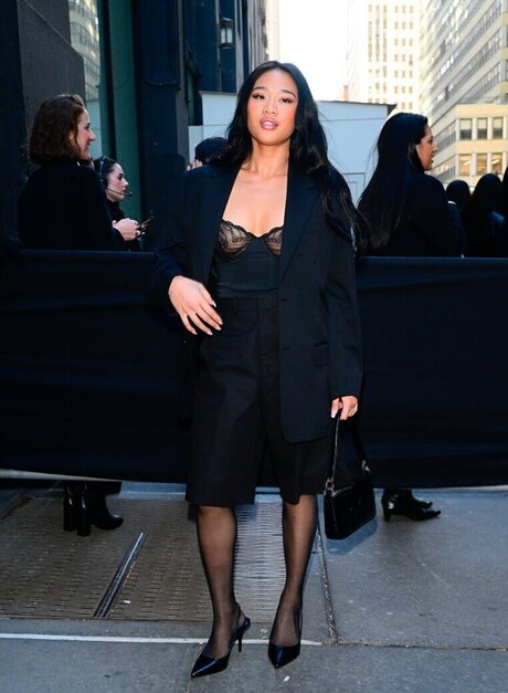 asmr nurse onlyfans hot sexy galleries