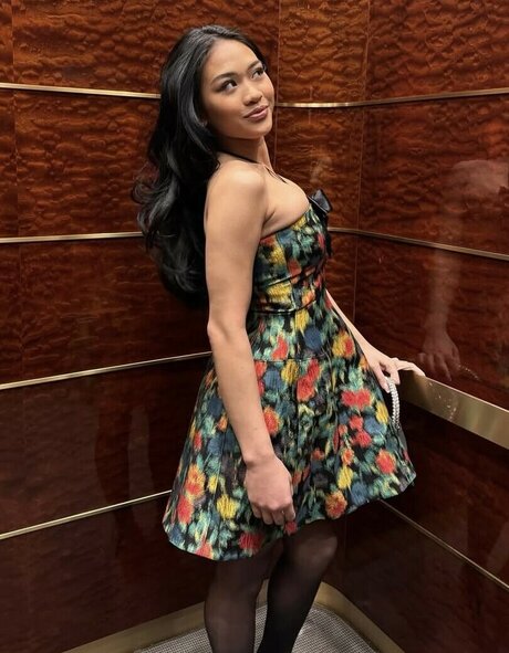 lesbian pussy onlyfans hot picture