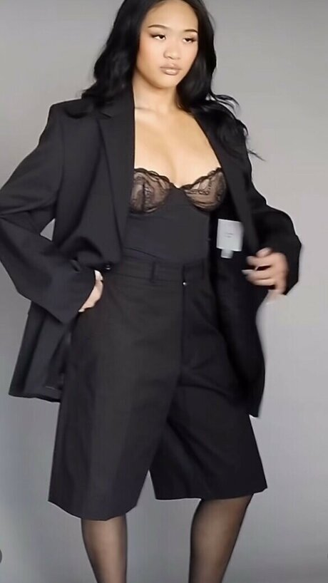 blonde secretary onlyfans adult images