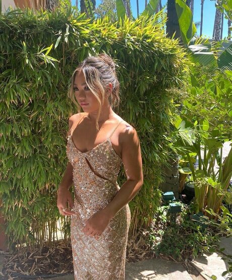 beautiful japanese onlyfans best pics