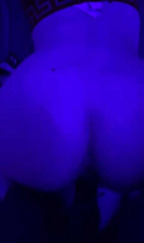 big black ass onlyfans hot naked photos