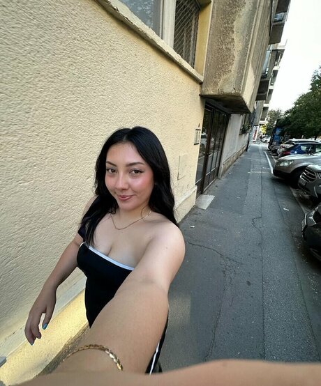 anal teen onlyfans hot sexy gallery