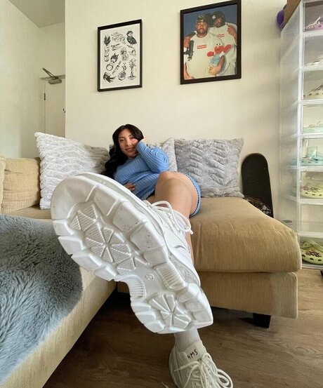 fitness ass onlyfans free sexy pics