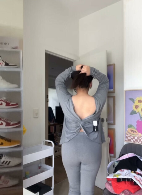 petite asian onlyfans perfect images