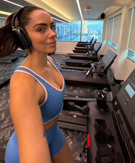 accidental creampie onlyfans erotic galleries