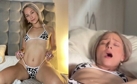 gangbang onlyfans beautiful images