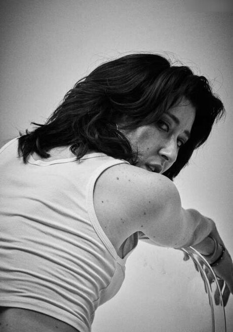 big tits teen onlyfans perfect galleries