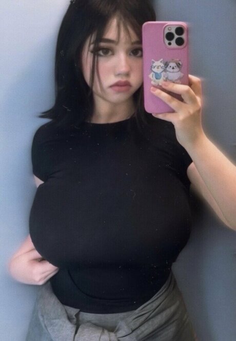 fat mature onlyfans free porn gallery