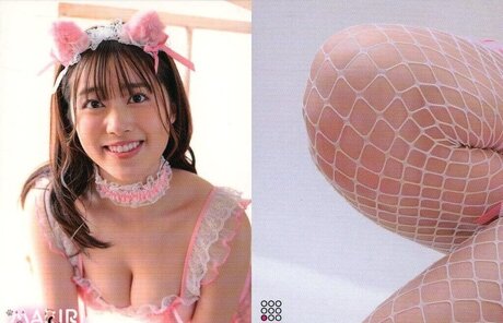 milf anal onlyfans sexy nude picture