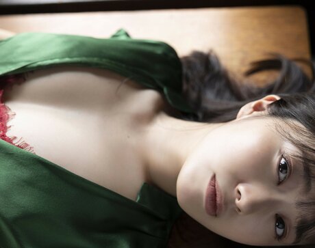 skinny blonde milf onlyfans hot naked photo