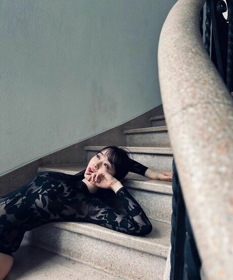 jerk onlyfans beautiful naked pictures