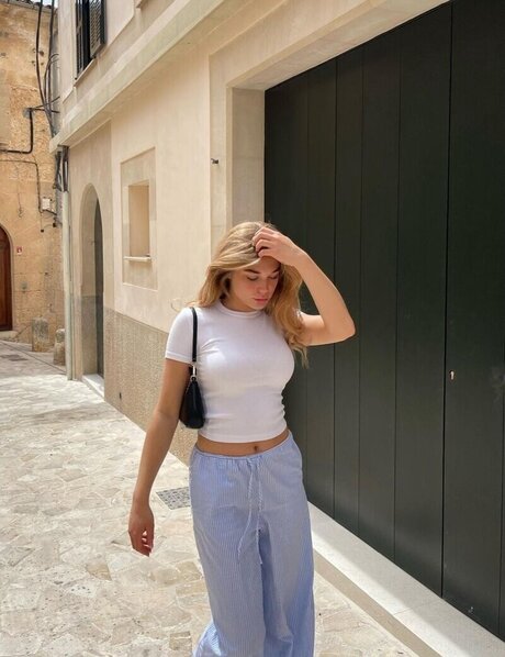 theresaxre perfect model photos