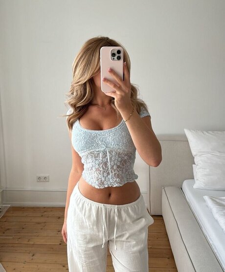 asian blowjob onlyfans beautiful naked image