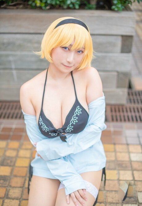 fu cosplay31 hd star galleries