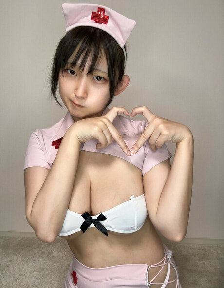 fu cosplay31 high quality model archive