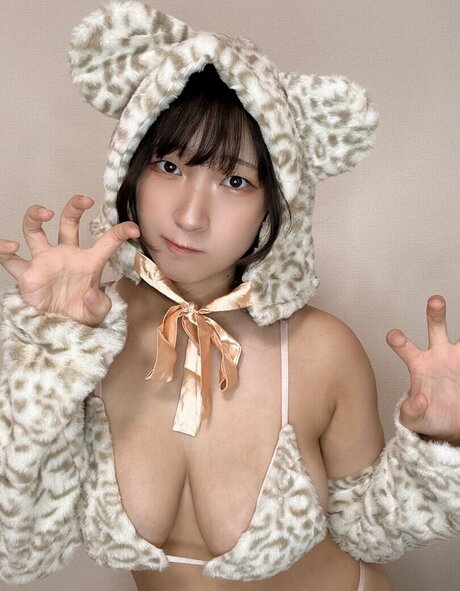 fu cosplay31 best actress pictures