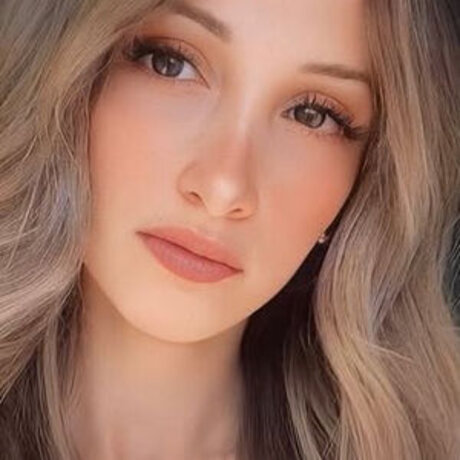 Xsarah0108 pornstar beautiful image