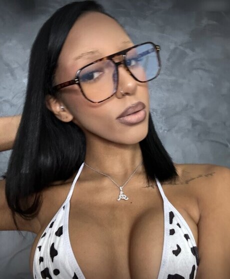 anal teen onlyfans best img