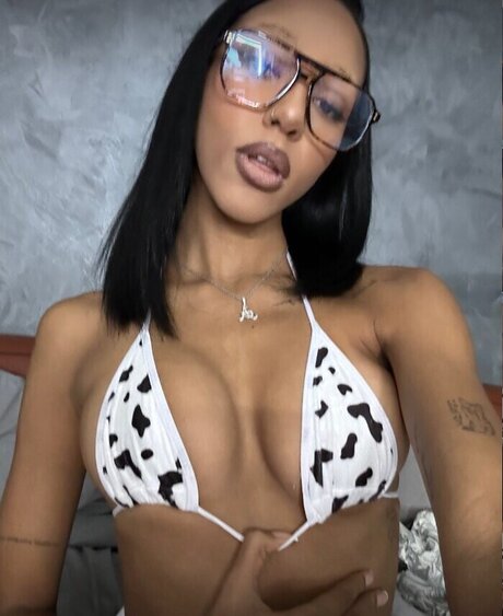 Aalishass Alishakone model img