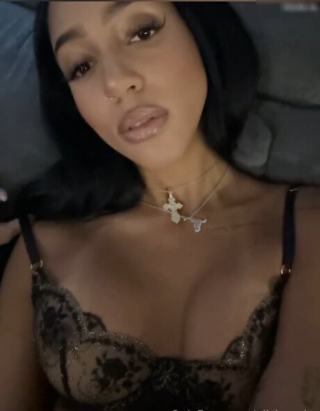 Aalishass Alishakone xxx star pic