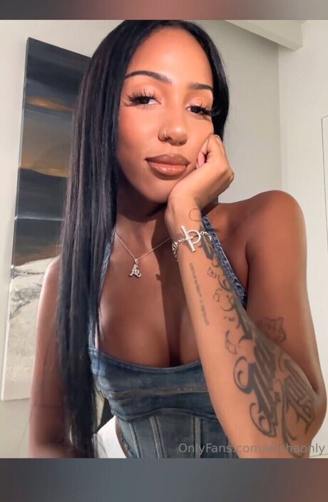 Aalishass Alishakone pornstar nice photo