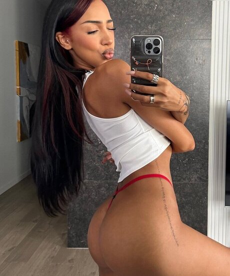 cum on pussy onlyfans beautiful xxx pics