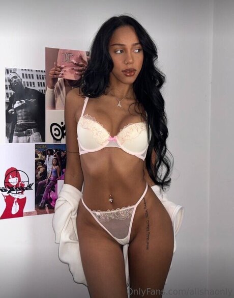 mom onlyfans nudes pics