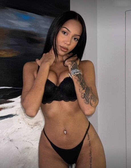 Aalishass Alishakone star hd archive