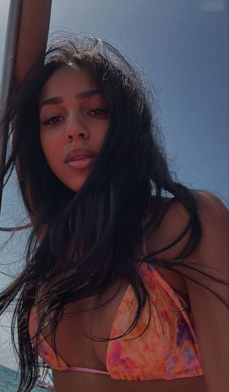 Aalishass Alishakone free model galleries