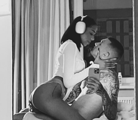 thick ass onlyfans perfect photos