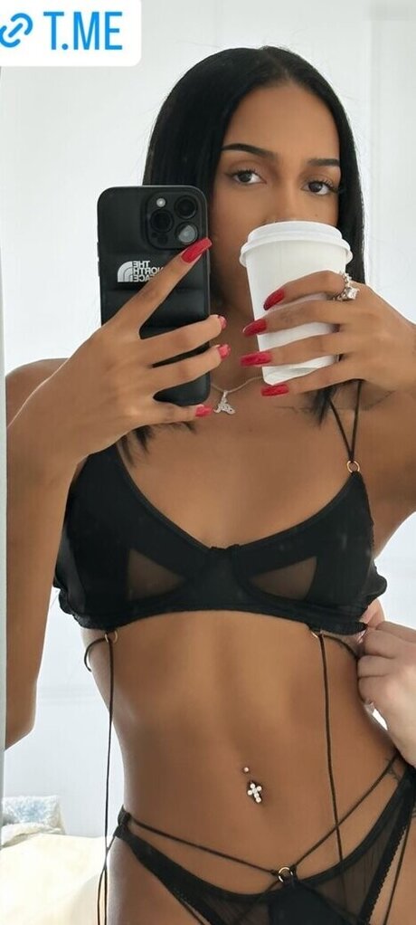 mature slut onlyfans hot nude photo