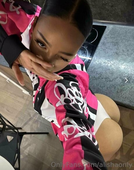 Aalishass Alishakone model free pics