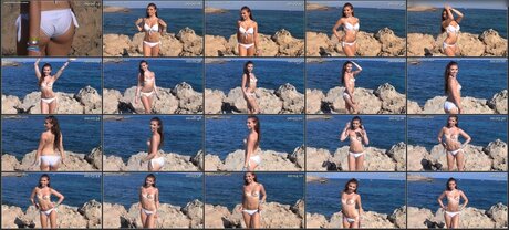 U Got It Flaunt It_ beautiful pornstar image