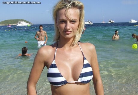 U Got It Flaunt It_ nudes model pictures