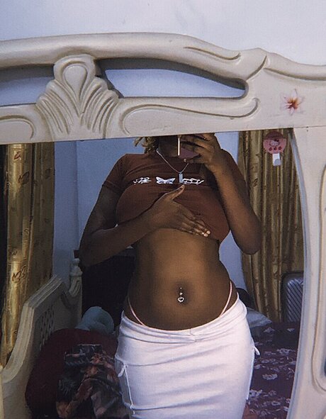 call me sephy sexy model archive