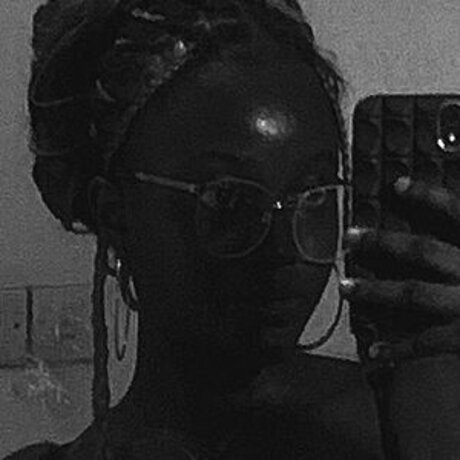 call me sephy pornstar xxx photos