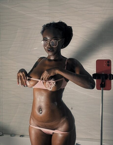 call me sephy model sex images