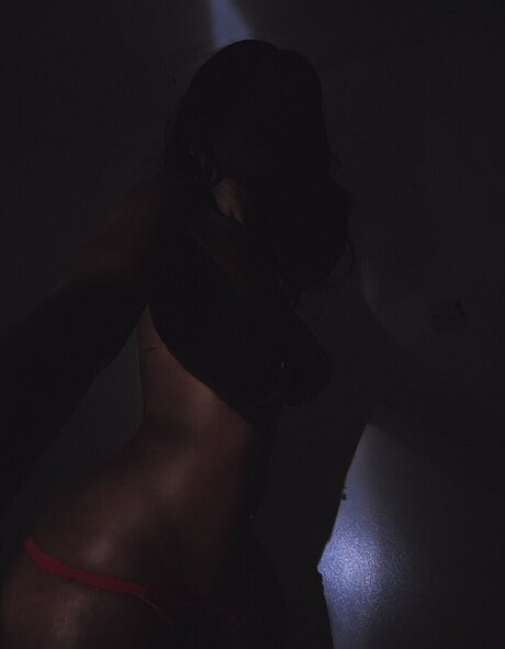 call me sephy top pornstar photo