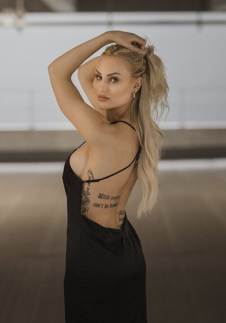 sexy anal onlyfans pornographic gallery