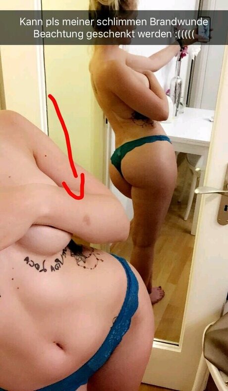 Giulie Hope Santana pornstar free archive