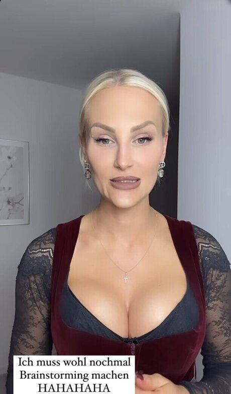 fat latina pussy onlyfans pretty gallery