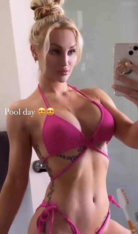 big dildo onlyfans xxx galleries