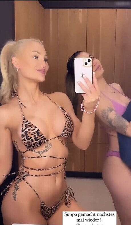 emo girls onlyfans best picture